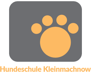 Hundeschule Kleinmachnow