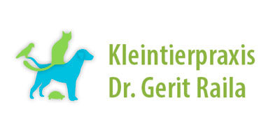 Kleintierpraxis Dr. Gerit Raila