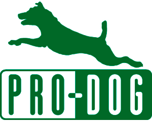 Hundeschule und Hundepension PRO-DOG